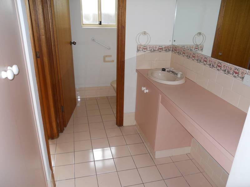 3A Ibis Court, Mount Barker SA 5251