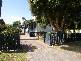 48 William Street, Littlehampton SA 5250