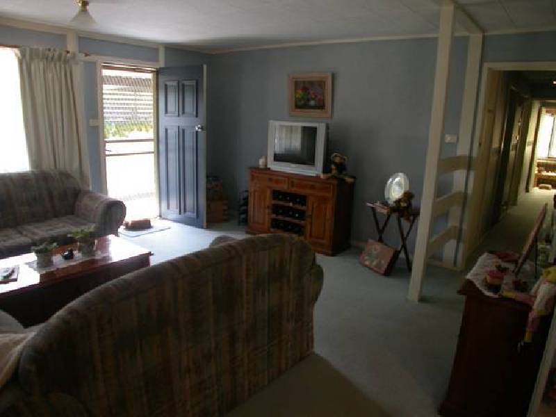 48 William Street, Littlehampton SA 5250
