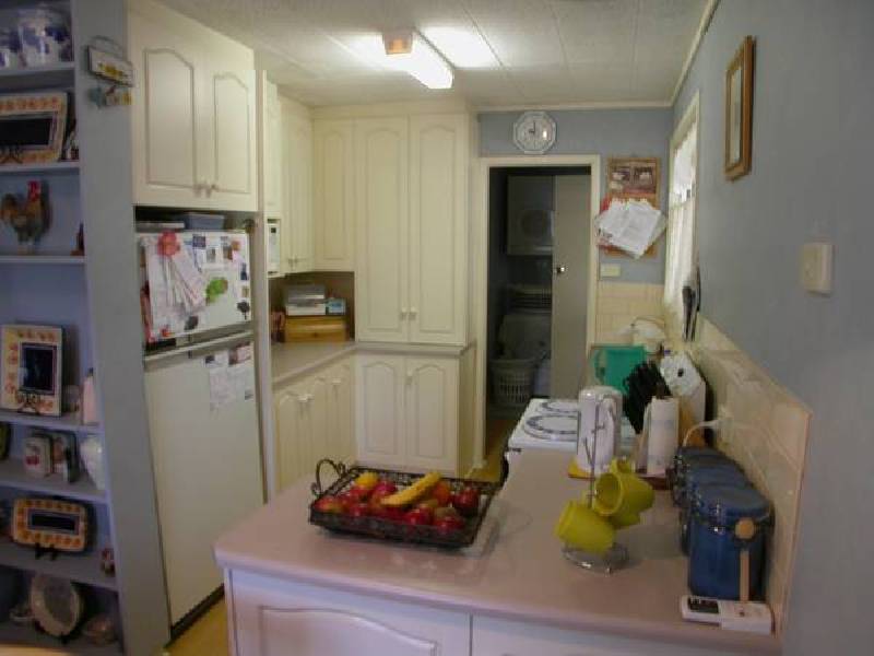48 William Street, Littlehampton SA 5250