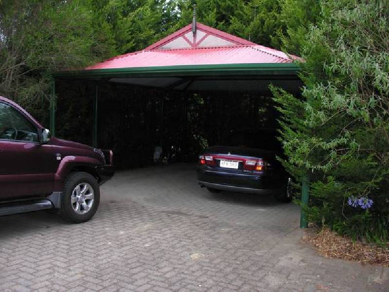 6 Hanny Crescent, Nairne SA 5252