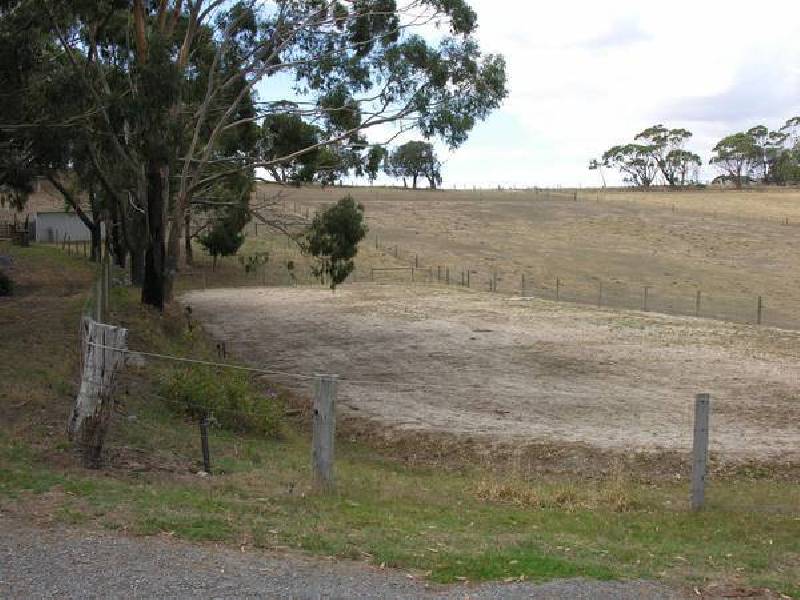 Lot 12 Nicol Road, Meadows SA 5201