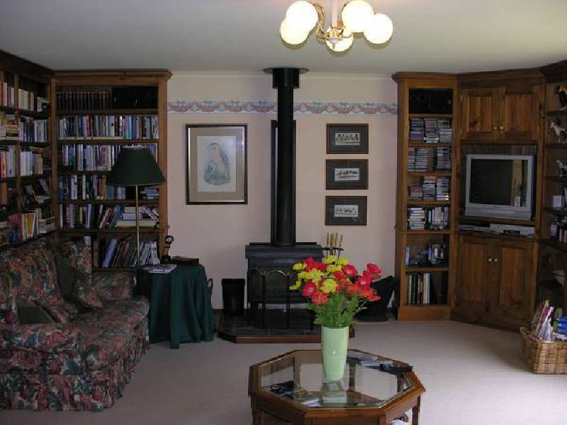 Lot 12 Nicol Road, Meadows SA 5201