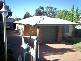 45 William Street, Littlehampton SA 5250