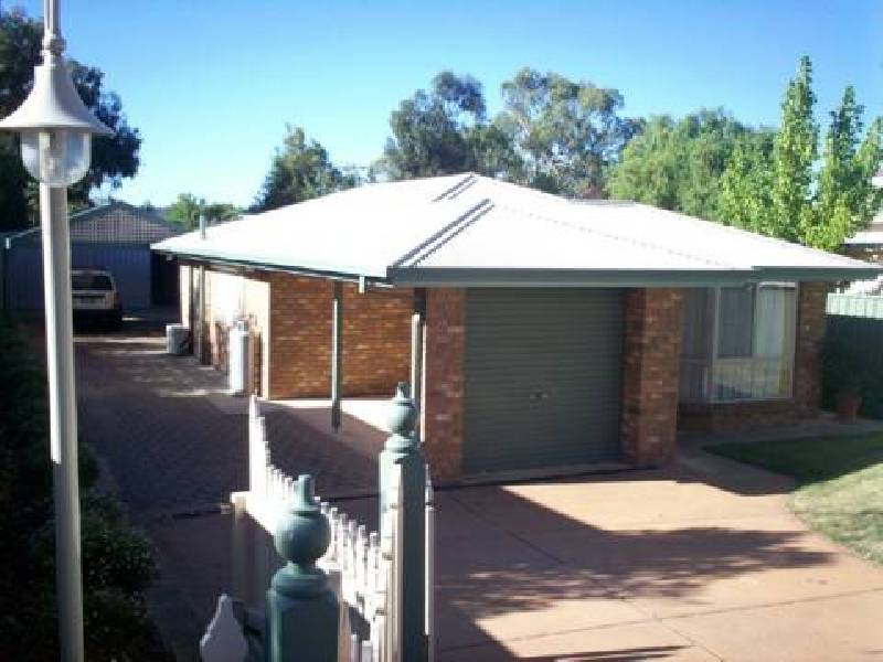45 William Street, Littlehampton SA 5250