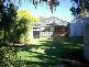 45 William Street, Littlehampton SA 5250