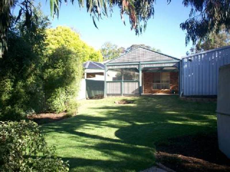 45 William Street, Littlehampton SA 5250