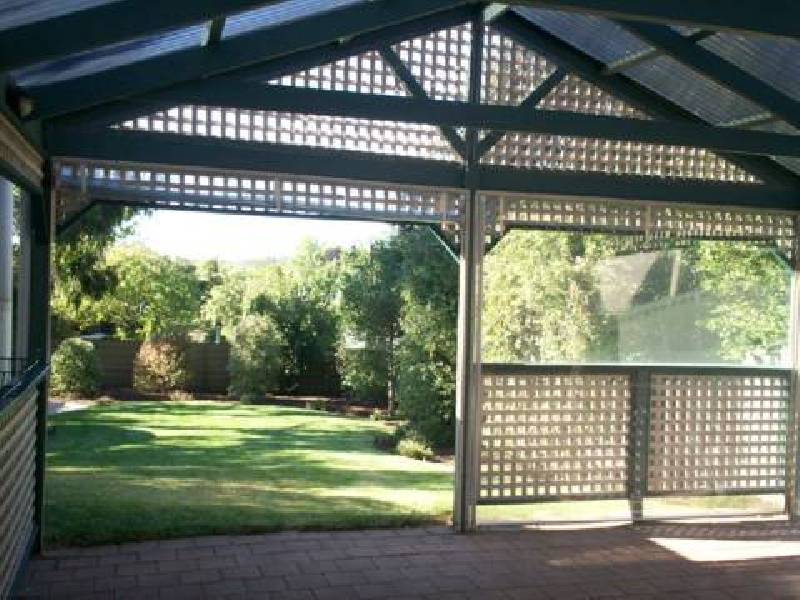 45 William Street, Littlehampton SA 5250