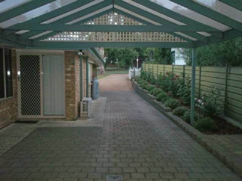 45 William Street, Littlehampton SA 5250