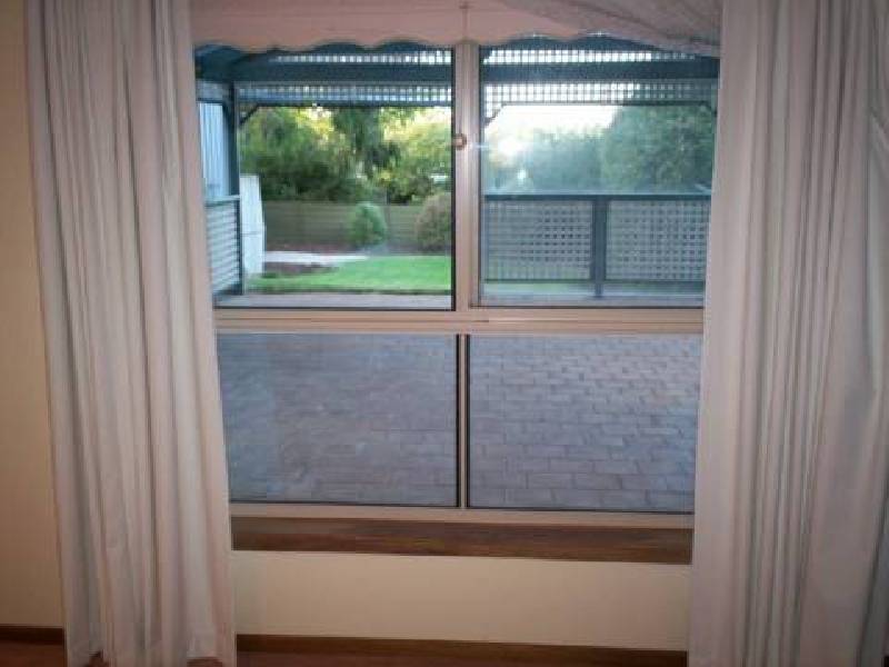 45 William Street, Littlehampton SA 5250
