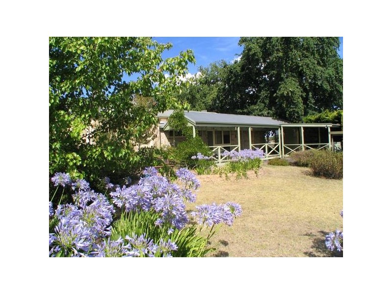 6 Stephen Street, Mount Barker SA 5251