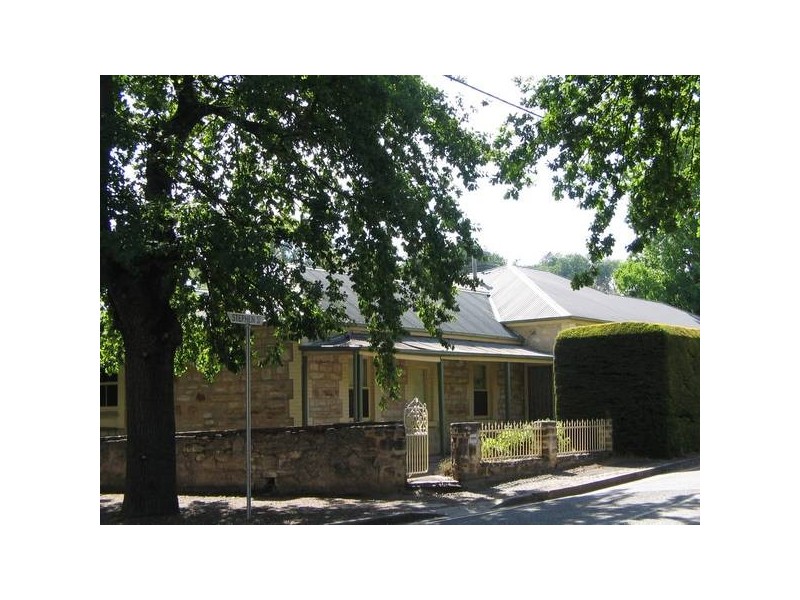 6 Stephen Street, Mount Barker SA 5251