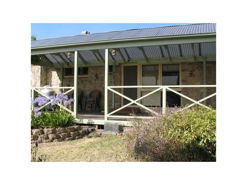 6 Stephen Street, Mount Barker SA 5251