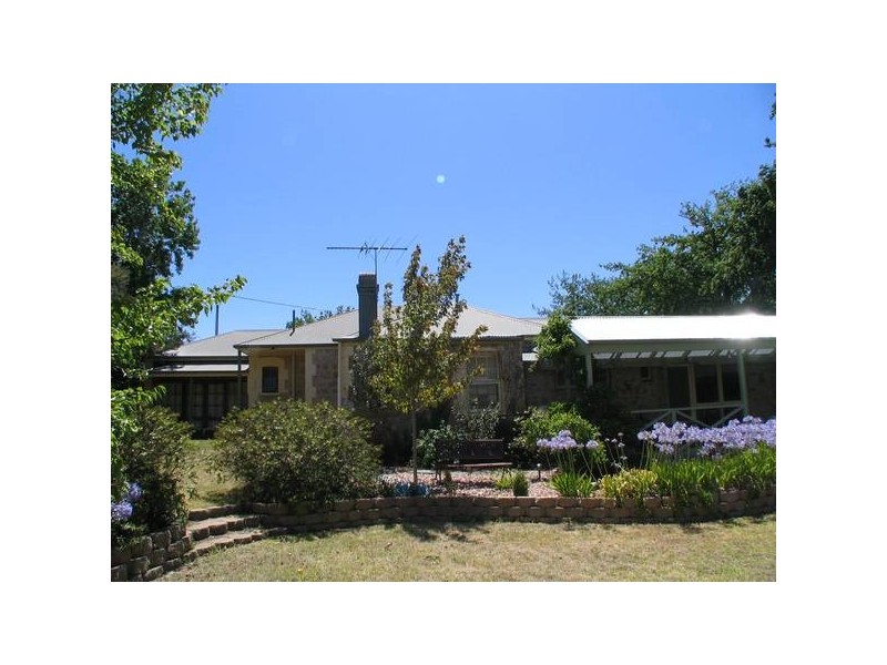 6 Stephen Street, Mount Barker SA 5251