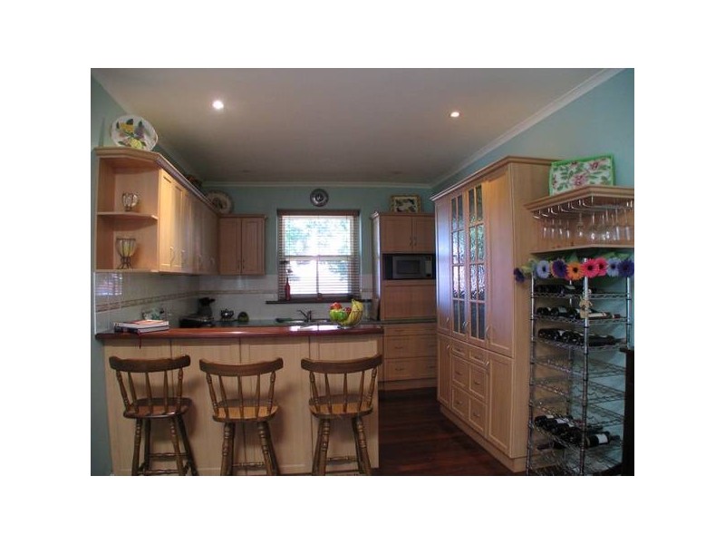 6 Stephen Street, Mount Barker SA 5251