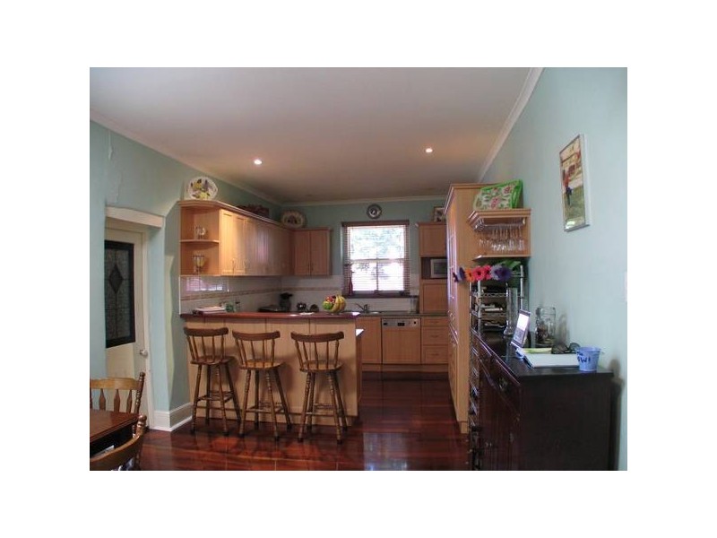 6 Stephen Street, Mount Barker SA 5251