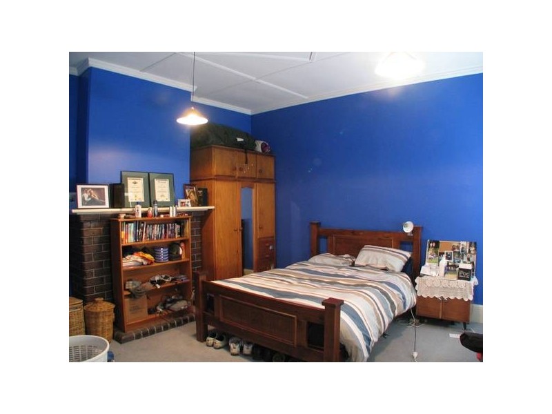 6 Stephen Street, Mount Barker SA 5251