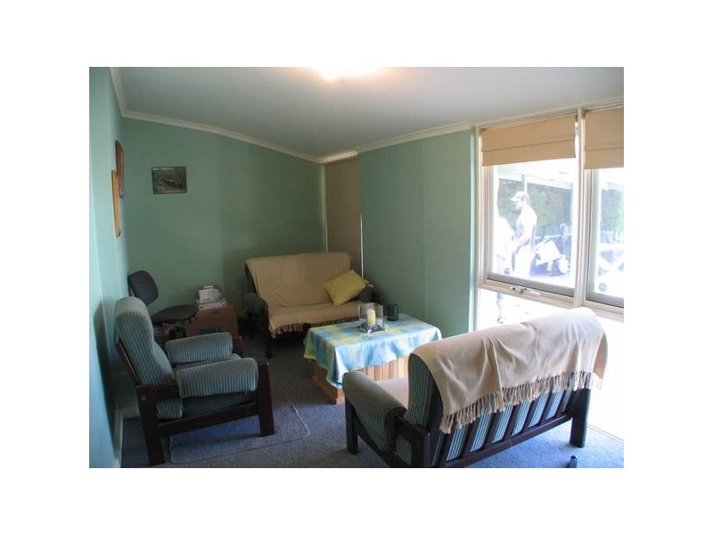 6 Stephen Street, Mount Barker SA 5251