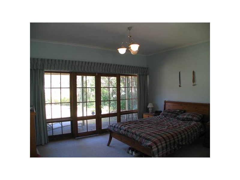 6 Stephen Street, Mount Barker SA 5251