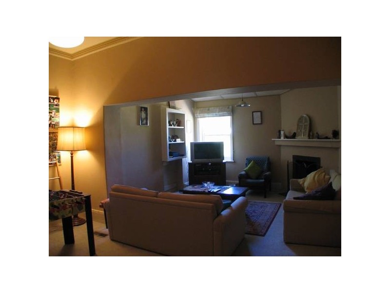 6 Stephen Street, Mount Barker SA 5251