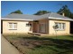 21 Commercial Road, Strathalbyn SA 5255