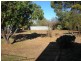 21 Commercial Road, Strathalbyn SA 5255