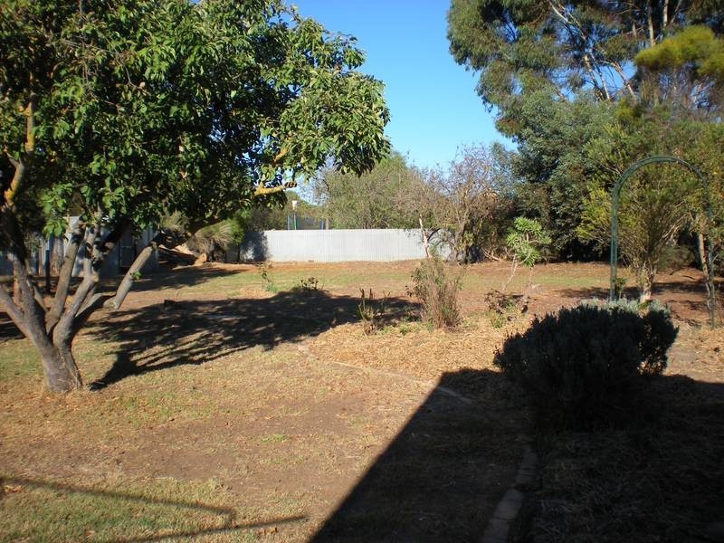 21 Commercial Road, Strathalbyn SA 5255