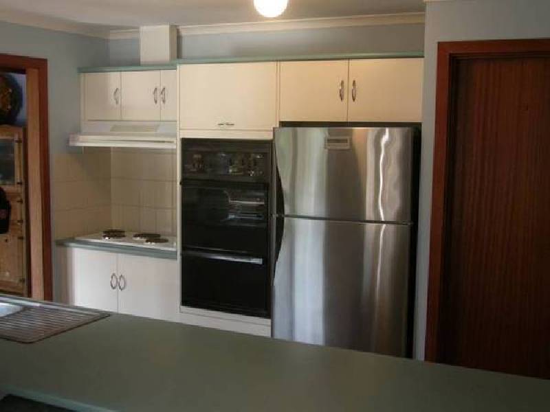 15 Mine Road, Kanmantoo SA 5252