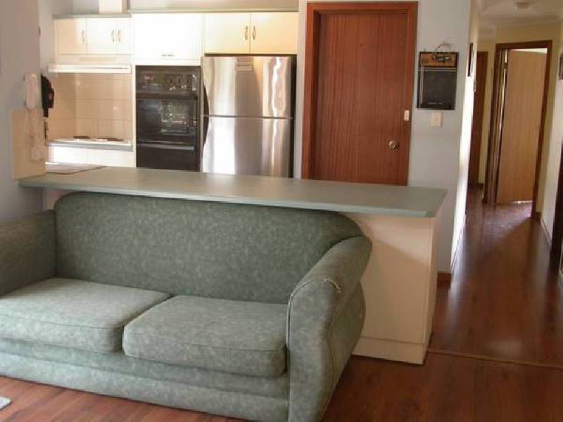 15 Mine Road, Kanmantoo SA 5252