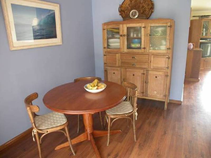 15 Mine Road, Kanmantoo SA 5252