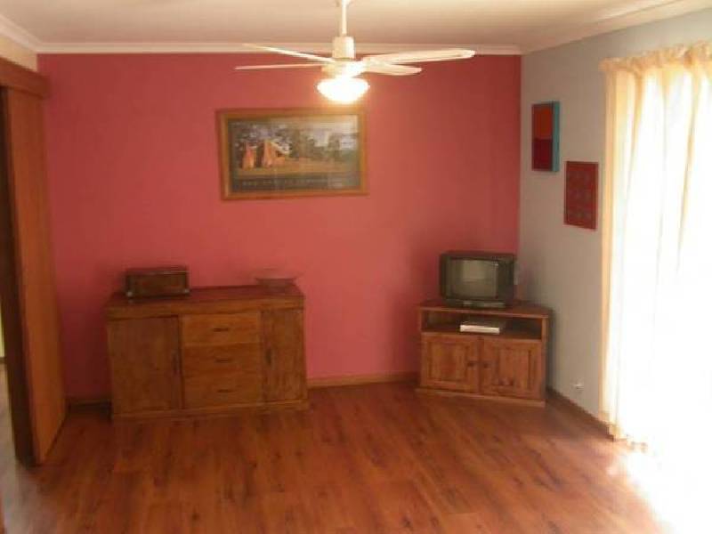 15 Mine Road, Kanmantoo SA 5252