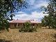 Lot 401 Abbotts Lane, Strathalbyn SA 5255