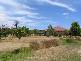 Lot 401 Abbotts Lane, Strathalbyn SA 5255