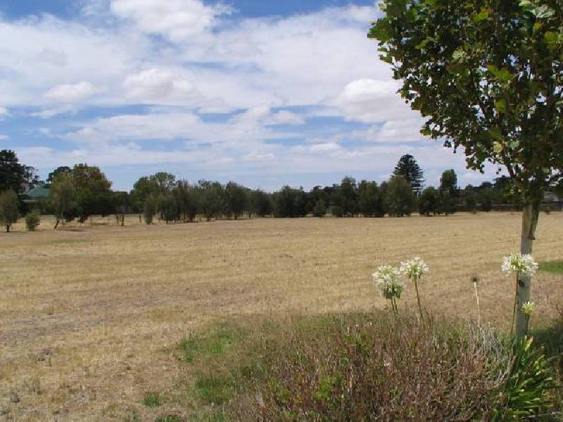 Lot 401 Abbotts Lane, Strathalbyn SA 5255