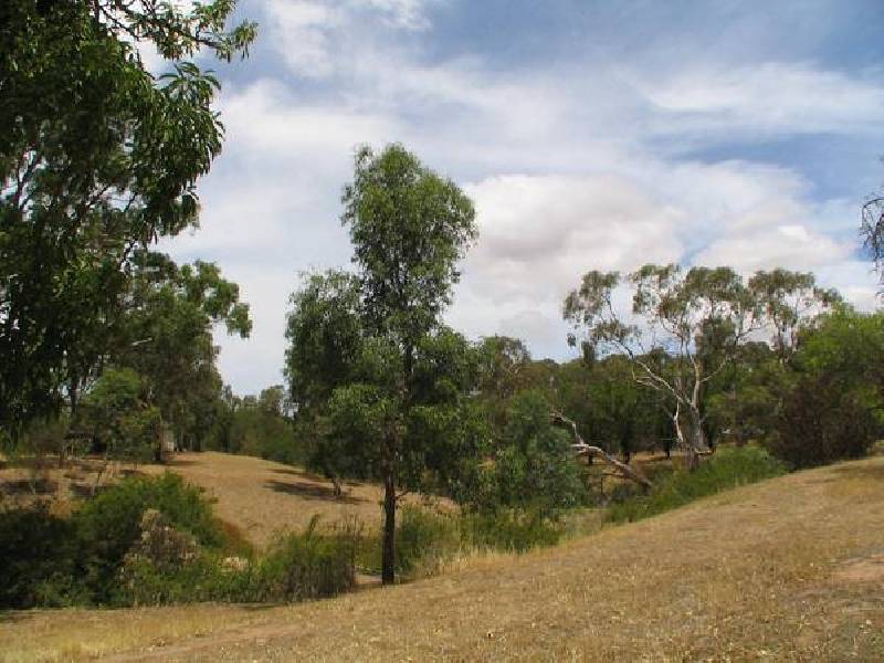 Lot 401 Abbotts Lane, Strathalbyn SA 5255