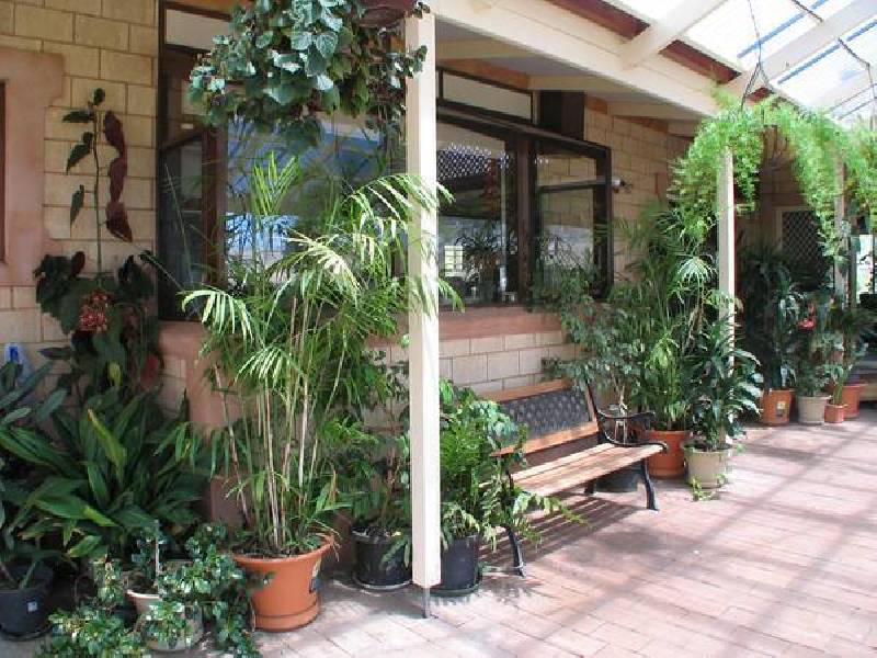 Lot 401 Abbotts Lane, Strathalbyn SA 5255
