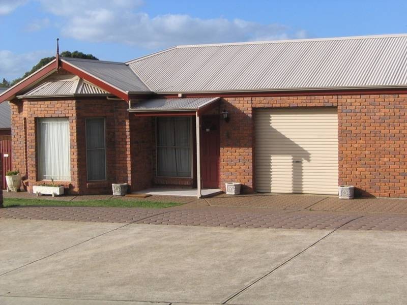 1/19 Douglas Drive, Mount Barker SA 5251