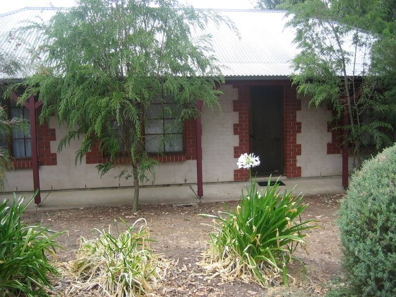 4/1 Howard Close, Mount Barker SA 5251