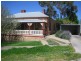 32A McLaren Street, Mount Barker SA 5251