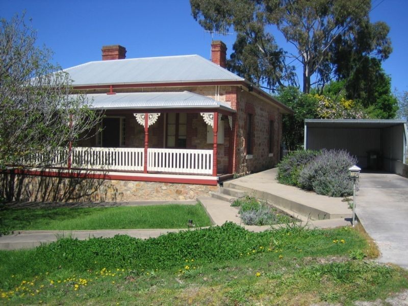 32A McLaren Street, Mount Barker SA 5251