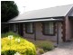 4/20 Haeusler Drive, Nairne SA 5252