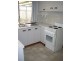 4/20 Haeusler Drive, Nairne SA 5252