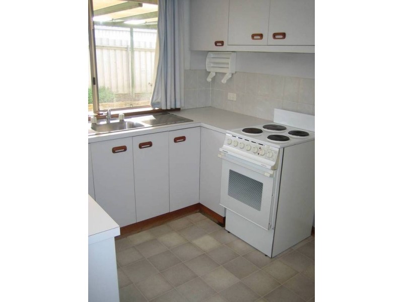 4/20 Haeusler Drive, Nairne SA 5252
