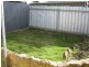 4/20 Haeusler Drive, Nairne SA 5252