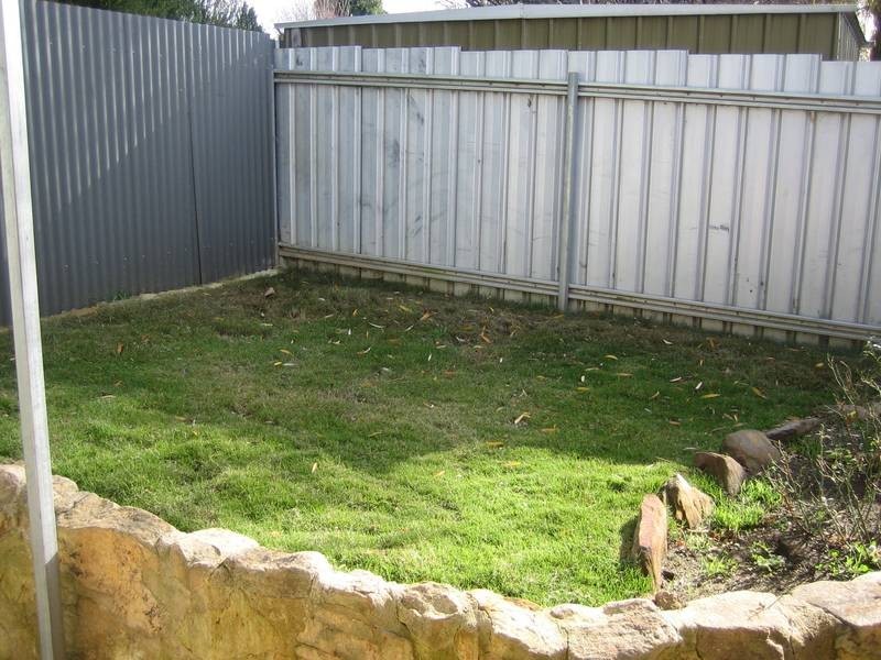 4/20 Haeusler Drive, Nairne SA 5252