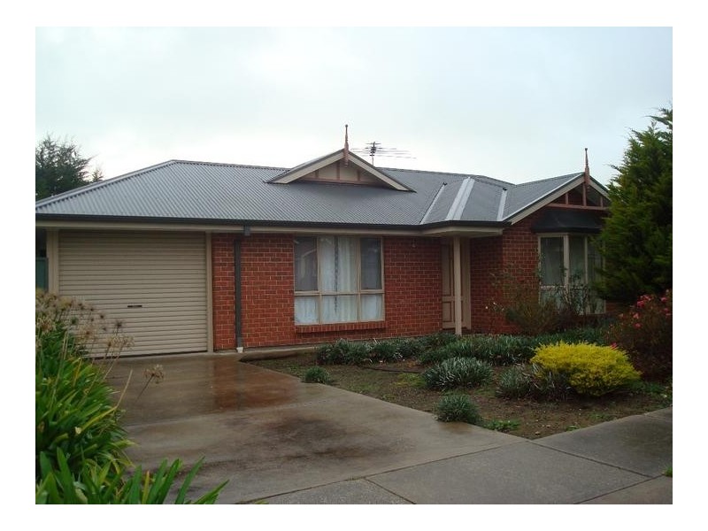 6 Susan Street, Nairne SA 5252