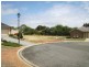 Lot 65 Lee Court, Strathalbyn SA 5255