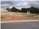 Lot 65 Lee Court, Strathalbyn SA 5255