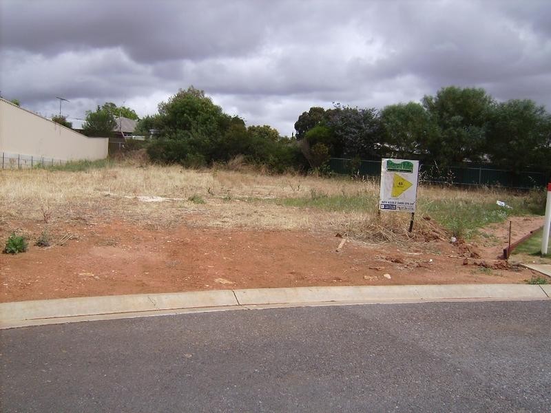 Lot 65 Lee Court, Strathalbyn SA 5255