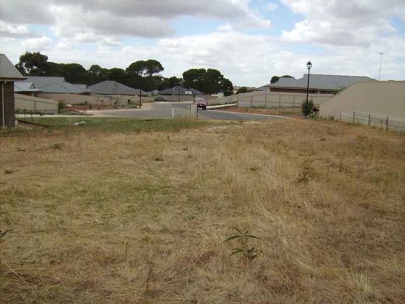Lot 65 Lee Court, Strathalbyn SA 5255
